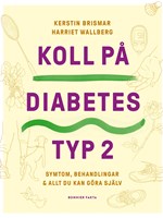 KOLL PÅ DIABETES_OMSLAG ny.jpg