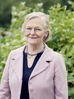 Kerstin Brismar ny.jpg
