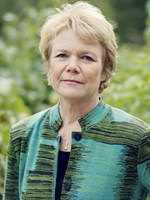 Harriet Wallberg ny.jpg