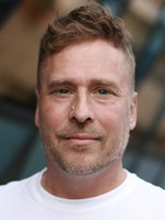 Mikael Björnson foto Catarina Thepper.jpg