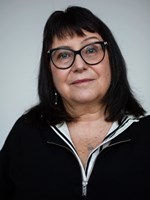 Judith Bruchfeld foto Martin Stenmark.jpeg