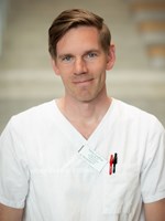 Niklas Landberg Foto Tove Smeds.jpg