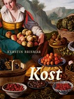 Kerstin Brismar Kost - Hälsans... ny bok.jpg