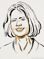Mary E.Brunkow.png (1)