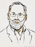 Fred Ramsdell Nobels.jpg