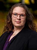 Kristen Clark foto Tobias Sterner Bildbyrån.jpg