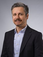 Kemal Avican foto Hans Karlsson.jpg