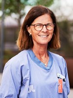 Catharina Ihre Lundgren_foto_erik flyg.jpg