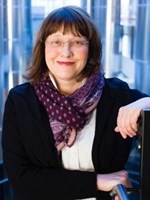 Nina Linder, foto, Mikko Käkelä.jpg