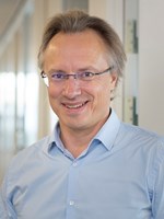 Johan Lundin_foto Ulf Sirborn.jpg