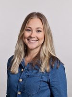 Louise Karlsson foto Magnus Karlsson.jpg