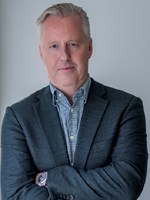 Björn Arnek Vårdföretagarna.jpg