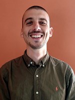 Fabrizio Camerin, postdoktor foto Privat.jpeg