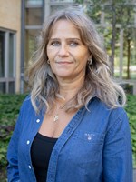 Helene Lindholm.jpg