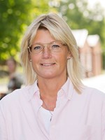 Caroline Graff foto Stefan Zimmerman.jpg