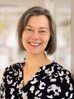 Ruth Palmer Foto Hannes Almeräng.jpg