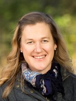 Tove Fall Hjärta Diabetes Uppsala.jpg
