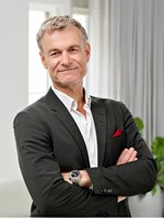 Fredrik Andersch FrostPharma.jpg