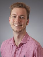 Rasmus Öberg foto Hans Karlsson.jpg