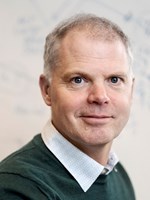Fredrik Bäckhed foto Johan Wingborg.jpg