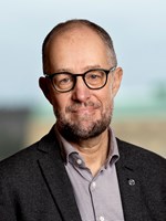 Magnus Simrén foto Johan Wingborg.jpg