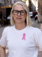 sophia_zackrisson.jpg