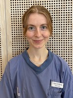 Clara Kihlborg, forskare och läkarstudent.jpeg