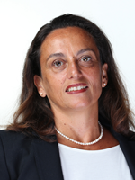 Bruna Gigante Foto European Society of Cardiology.jpg