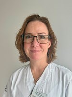 Lisa Egund, doktor och Biträdande överläkare foto.jpg