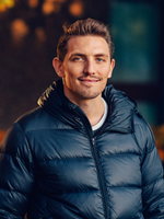 Hugo Zeberg foto Alexander Donka.png (1)