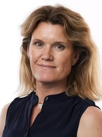 Annika Grynne.jpg