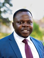 Jean Nepo Utumatwishima foto J W.jpg (1)