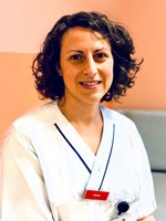 Maria Rodanaki. Foto Elin Abelson Region Örebro län..jpg