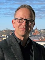 Paul Kalliokoski_privat2.jpg