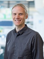 Nicolas Pillon foto Privat.jpg