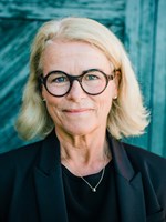 Elisabet Stener-Victorin Ny foto Anneli Nygårds.jpg