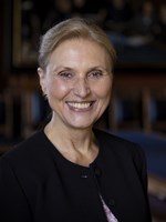 Mia Ramklint _foto_Mikael Wallerstedt.jpg