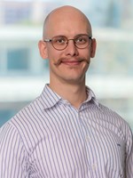 Axel Andersson (foto Emelie Asplund).jpg