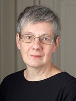 Kristina Jakobsson foto Göran Petersson.jpg