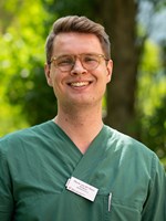 Oscar van der Have Foto Jonathan Öhrman Hojan, Lunds universitet.jpg