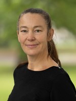 Åsa Johansson foto Mikael Wallerstedt.jpg