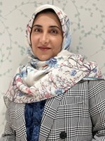 Fatemeh Hadizadeh foto Arash Hadadgar.jpg