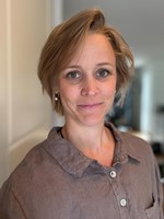 Matilda Frisk Torell foto Göteborgs universitet.jpeg