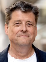 Mats Börjesson foto Johan Wingborg.jpg